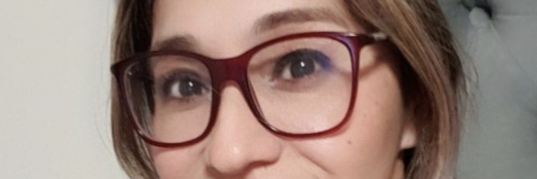 paulinalrh's profile banner image