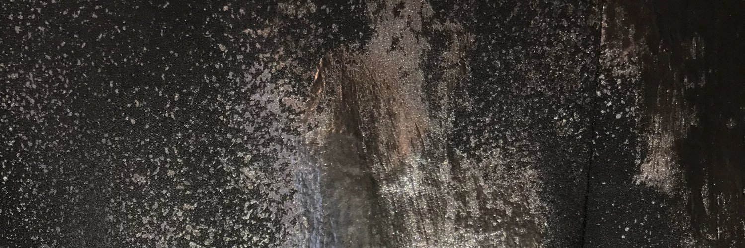 ackey_00's profile banner image