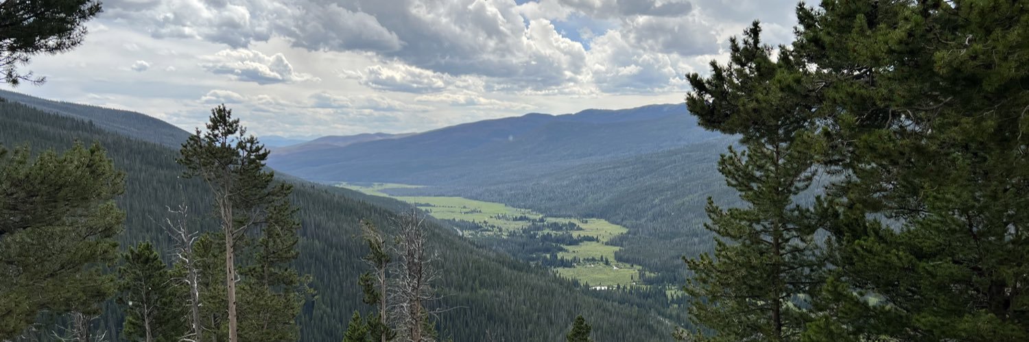 MichaelisTweet's profile banner image