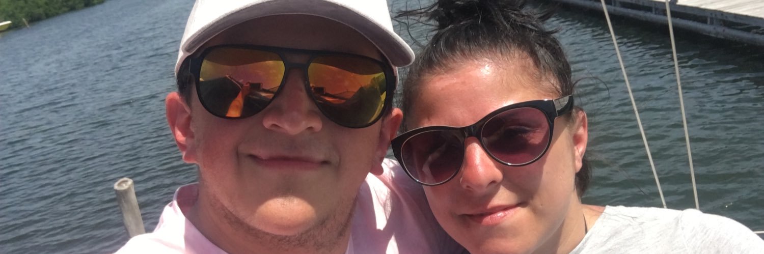 kevin macdonald banner