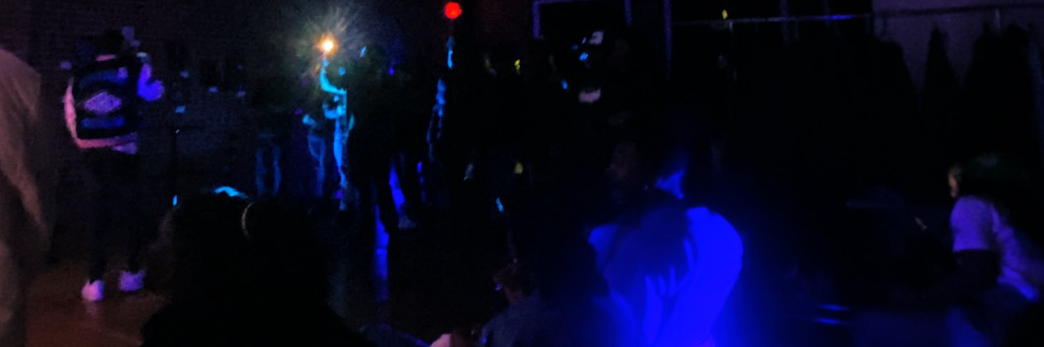 benzothefirst_'s profile banner image