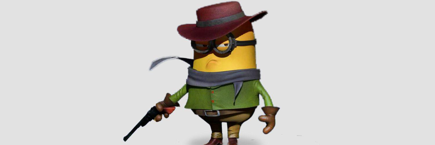 Pannubhinder's profile banner image