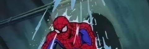 jp_goncalves_'s profile banner image
