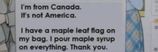 loganmacmar's profile banner image