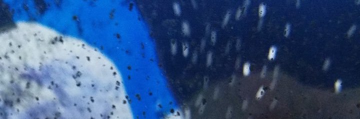 Edin_Serifovic's profile banner image