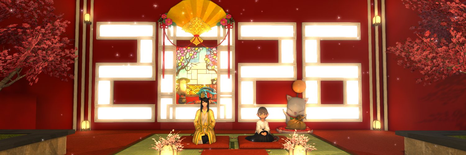 aureolare's profile banner image