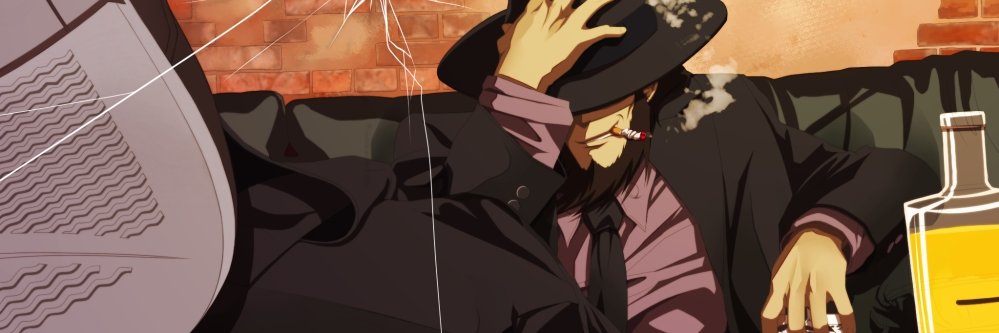 SikeUr's profile banner image