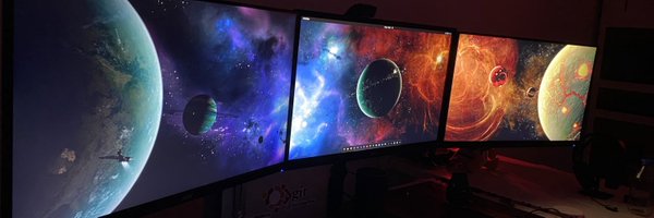 VaMusaka Profile Banner