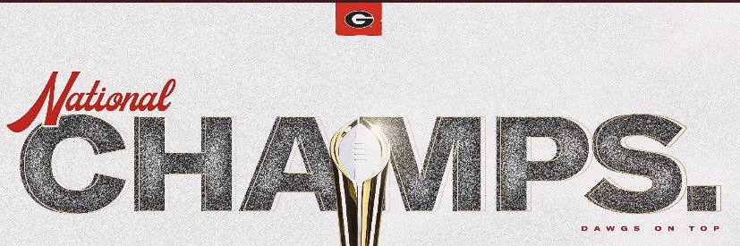 Michael Valenzuela, DO banner