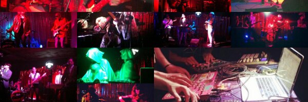 BarLoreto Profile Banner