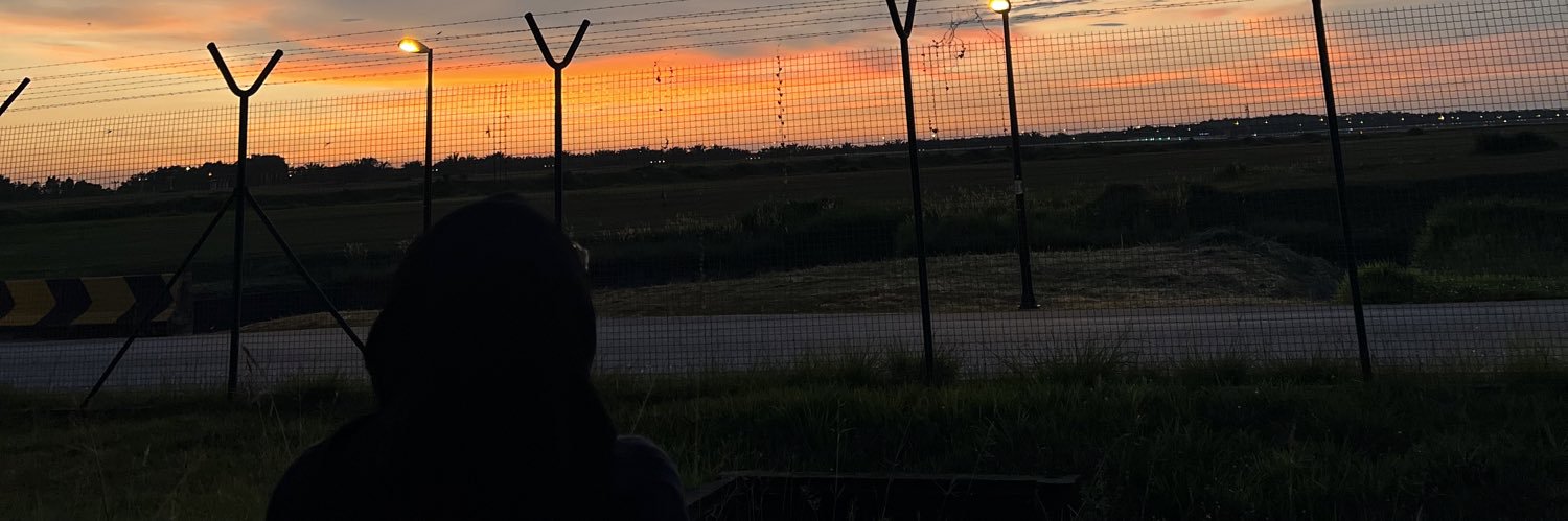btrsyiaablqs's profile banner image
