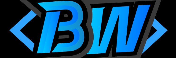 bigwes510's profile banner image