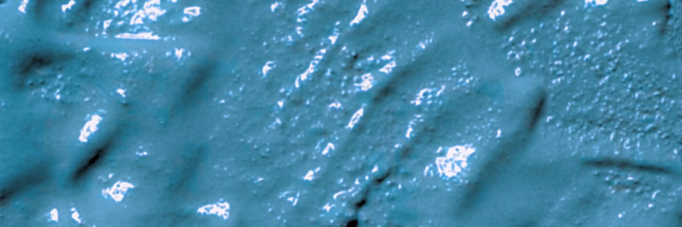 Chrumi banner