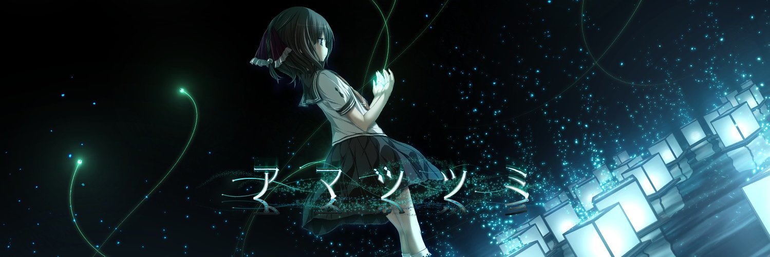 AIR1590's profile banner image