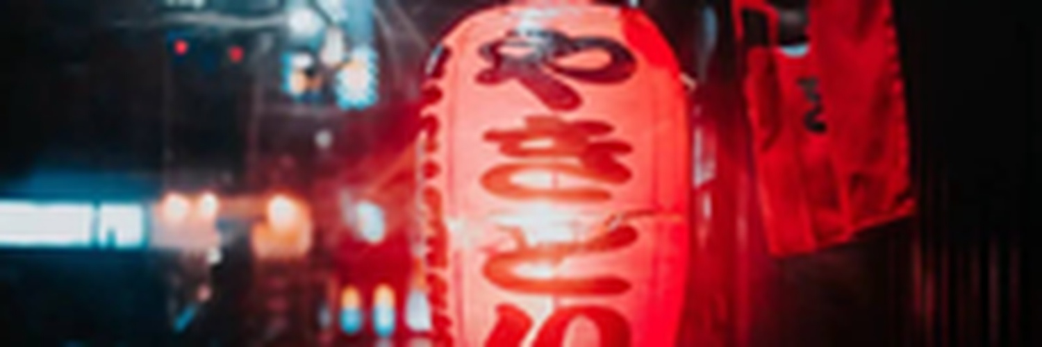 ltcolanderso's profile banner image