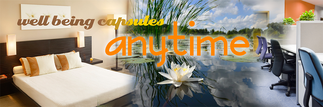 takeitanytime's profile banner image