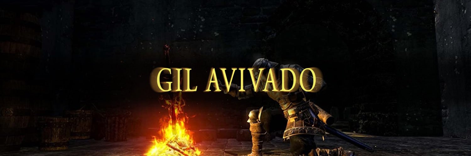 rottenrami's profile banner image