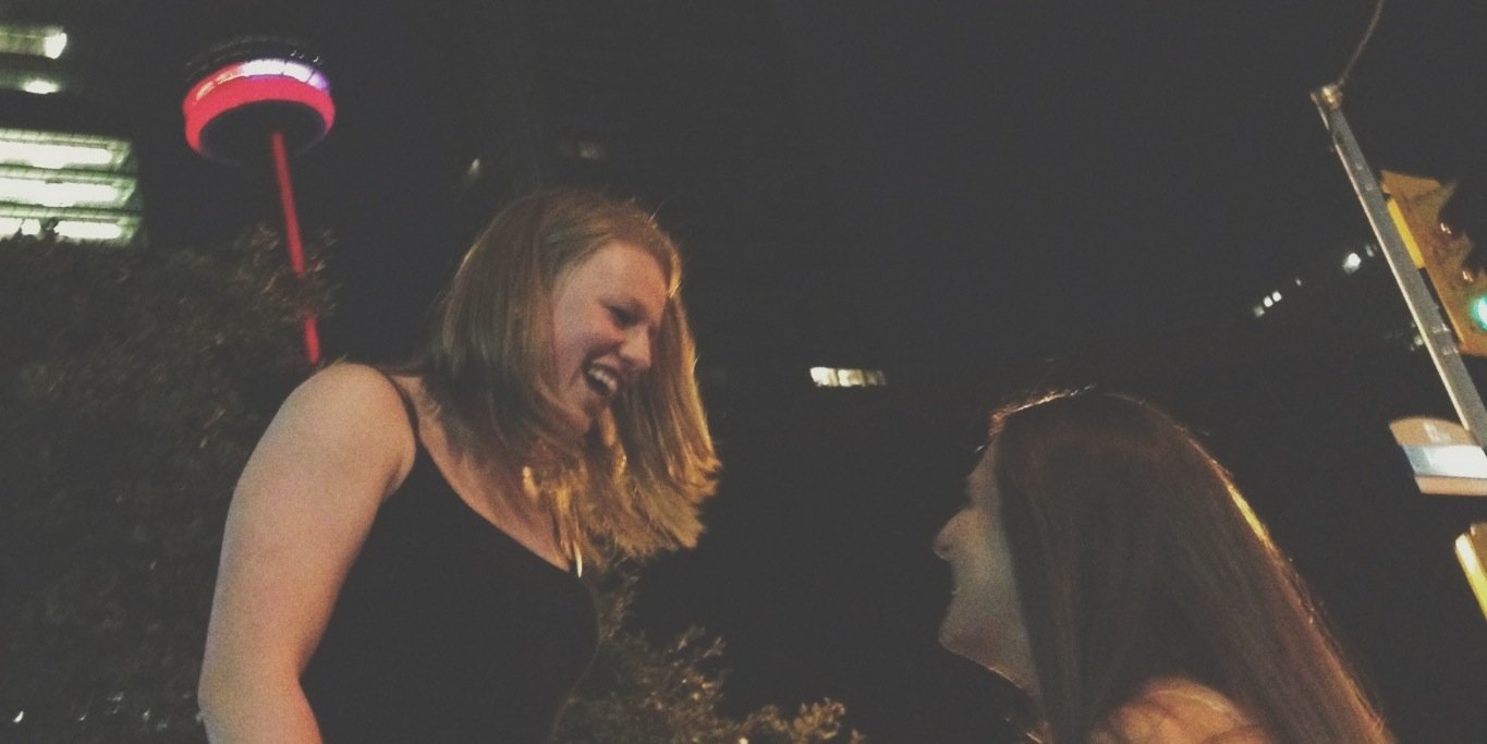 Sophie Carpentier banner