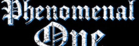 danfitz290's profile banner image