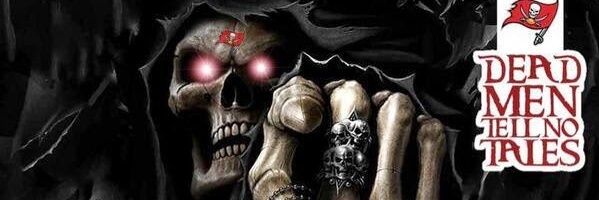 truebucsfan's profile banner image