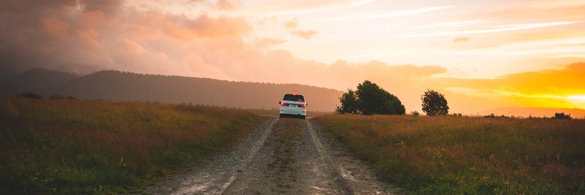 Spaceships Rentals AU & NZ banner