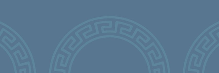 AnneMarieAdams's profile banner image