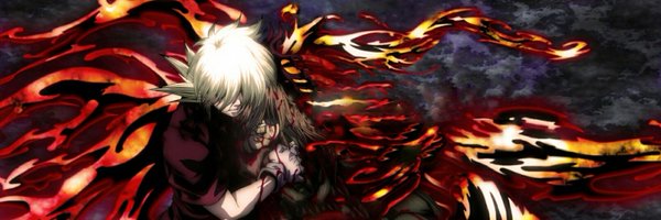 haruka2142 Profile Banner