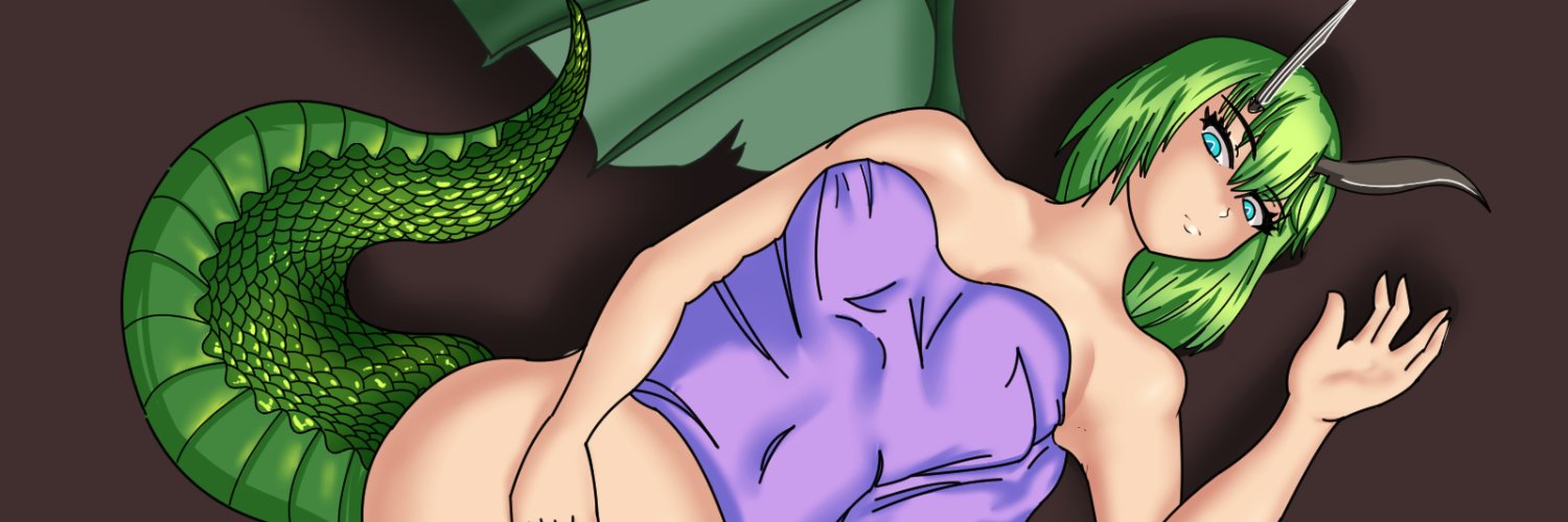 Yep_Sama's profile banner image