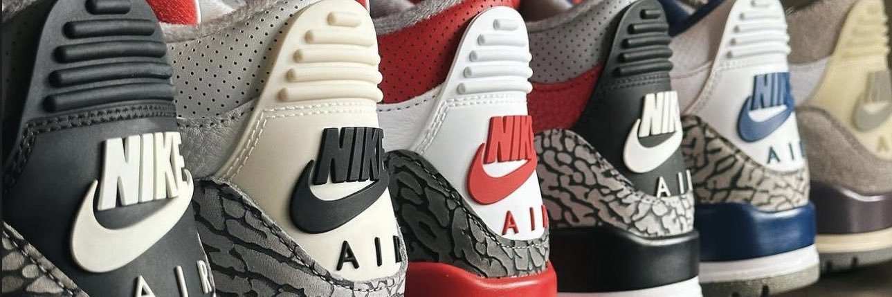 NiceKicks93's profile banner image
