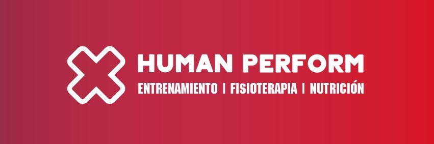 entrenaconpablo's profile banner image