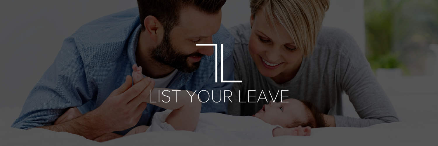 listyourleave's profile banner image