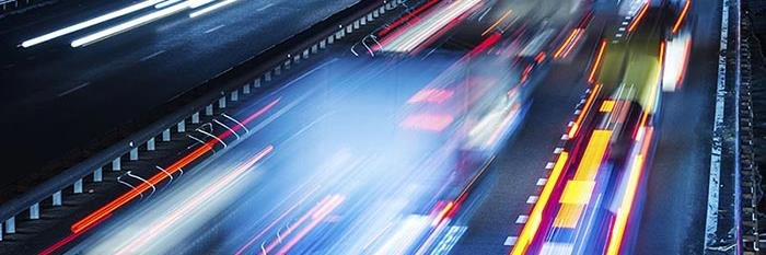 Michael Powell banner