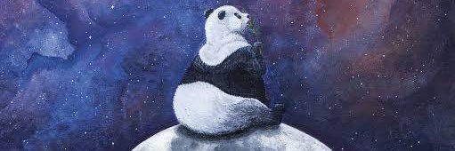 panda_hill's profile banner image
