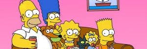 HoluSoyHomelo's profile banner image