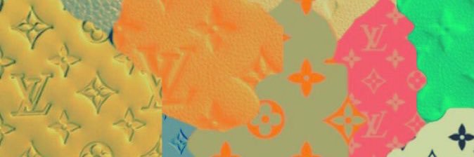 HIPPPYTAY's profile banner image