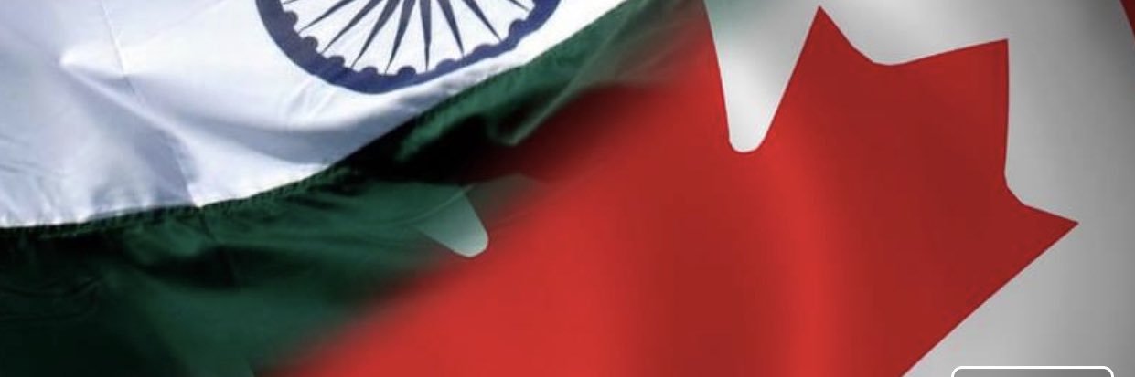 Vivek902's profile banner image