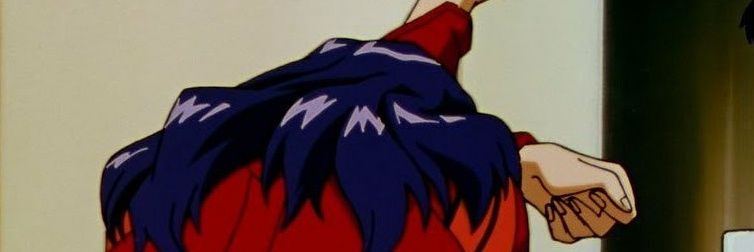 Vyatt_'s profile banner image