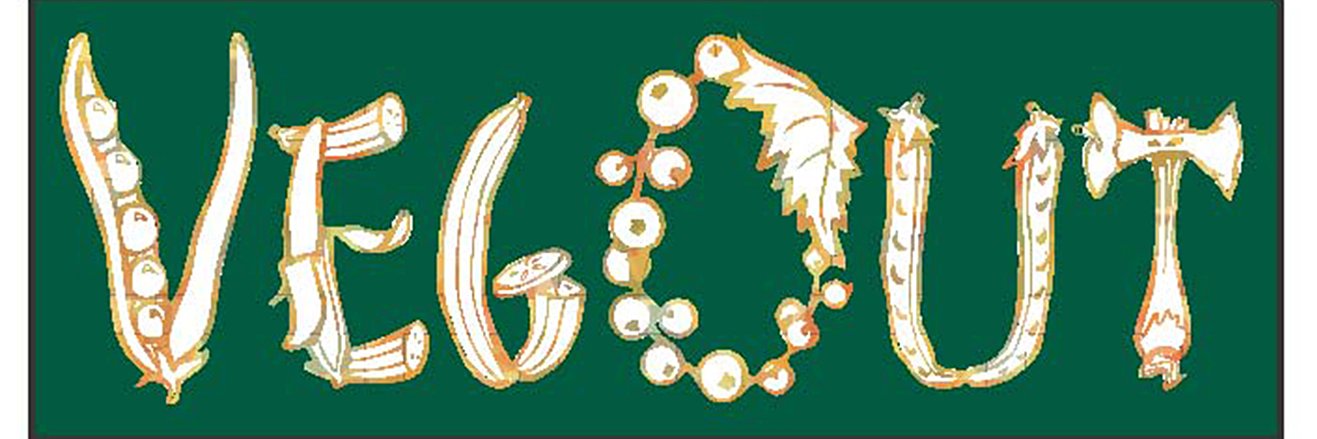 VegOut_Sundays's profile banner image
