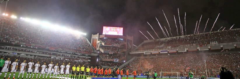 AgusVilli's profile banner image