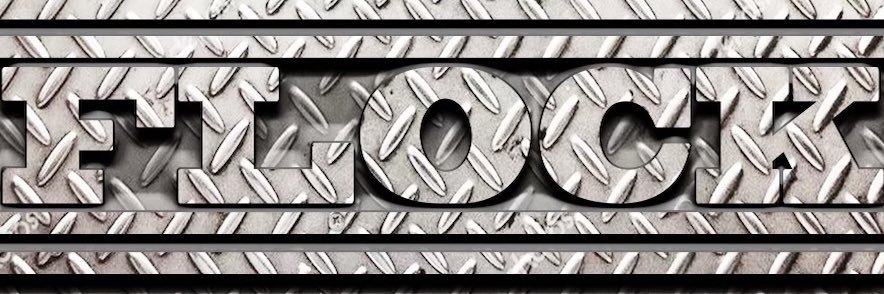 EmgFlock's profile banner image