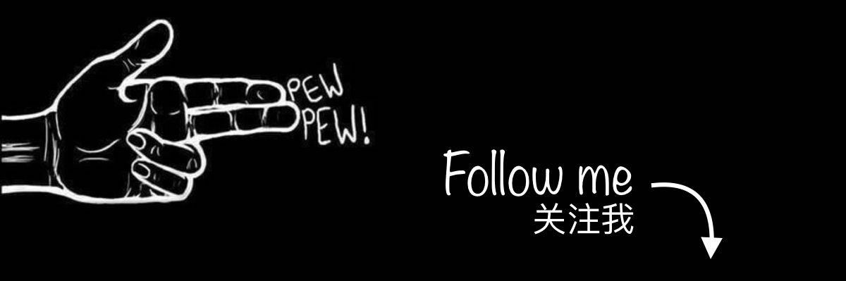 Mr.BIG (GaoShang)  banner