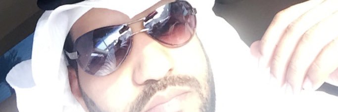 _7alm's profile banner image
