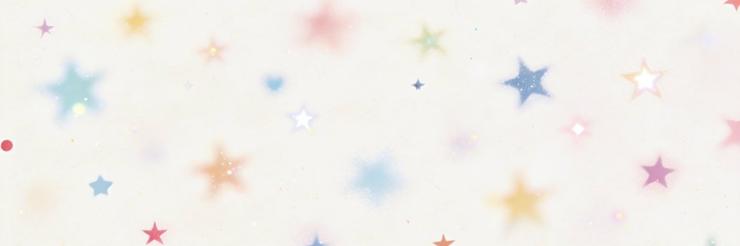 ᴍ banner