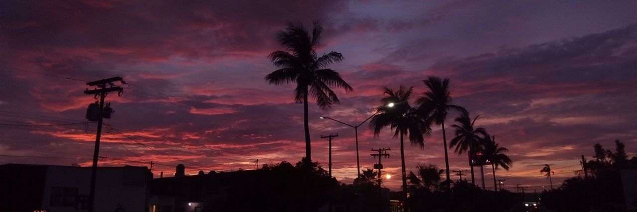 tjavierhdz's profile banner image