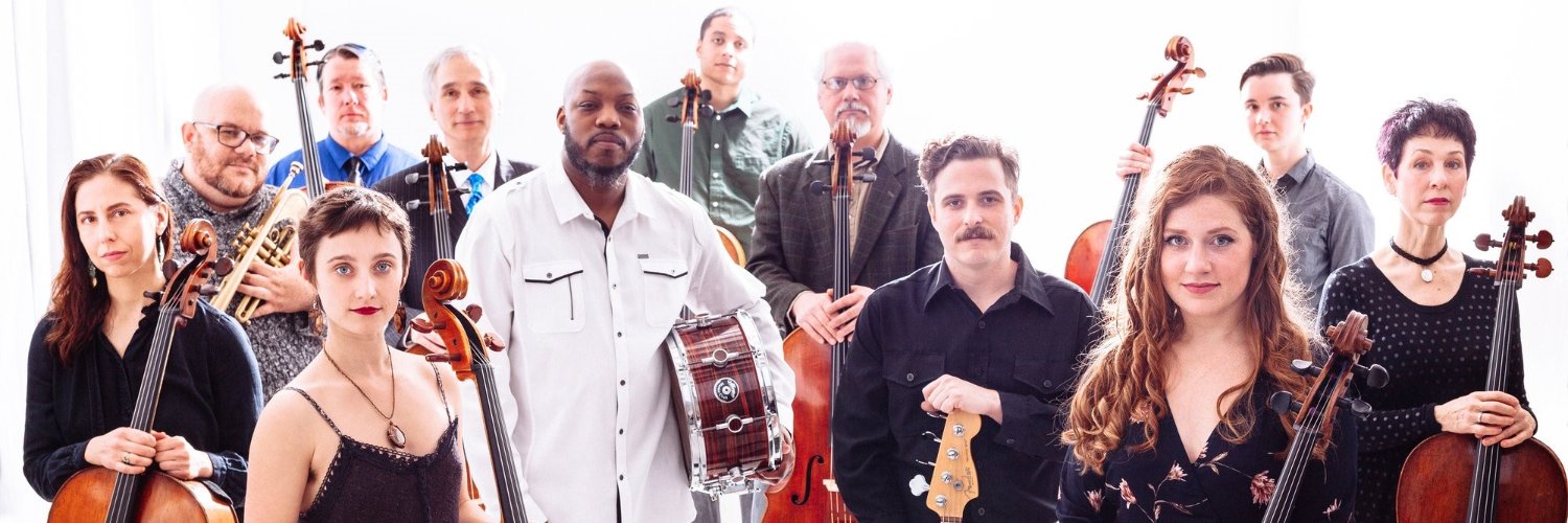 portlandcelloproject banner