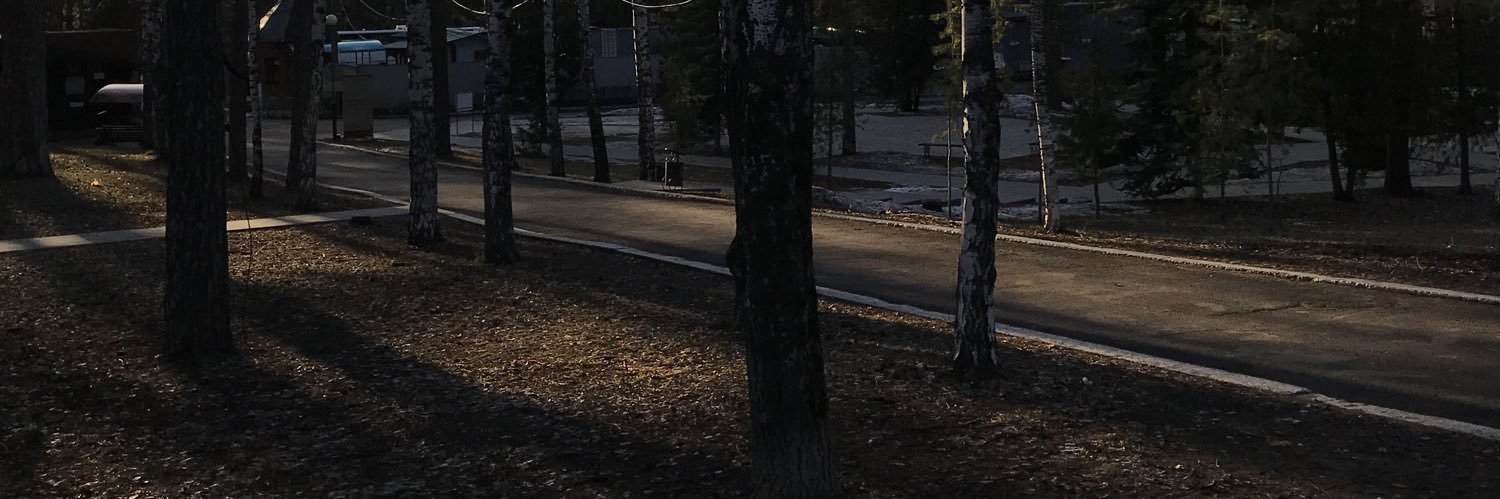 nastya17096's profile banner image