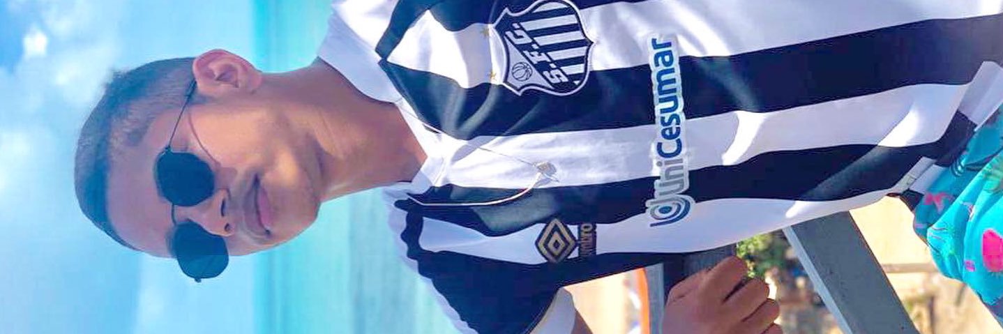 brendosantos02's profile banner image