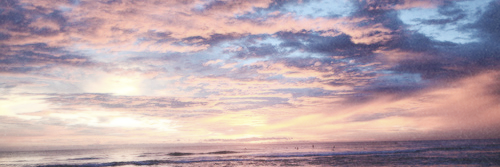 frasesdbad's profile banner image