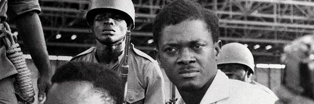 lumumba__'s profile banner image
