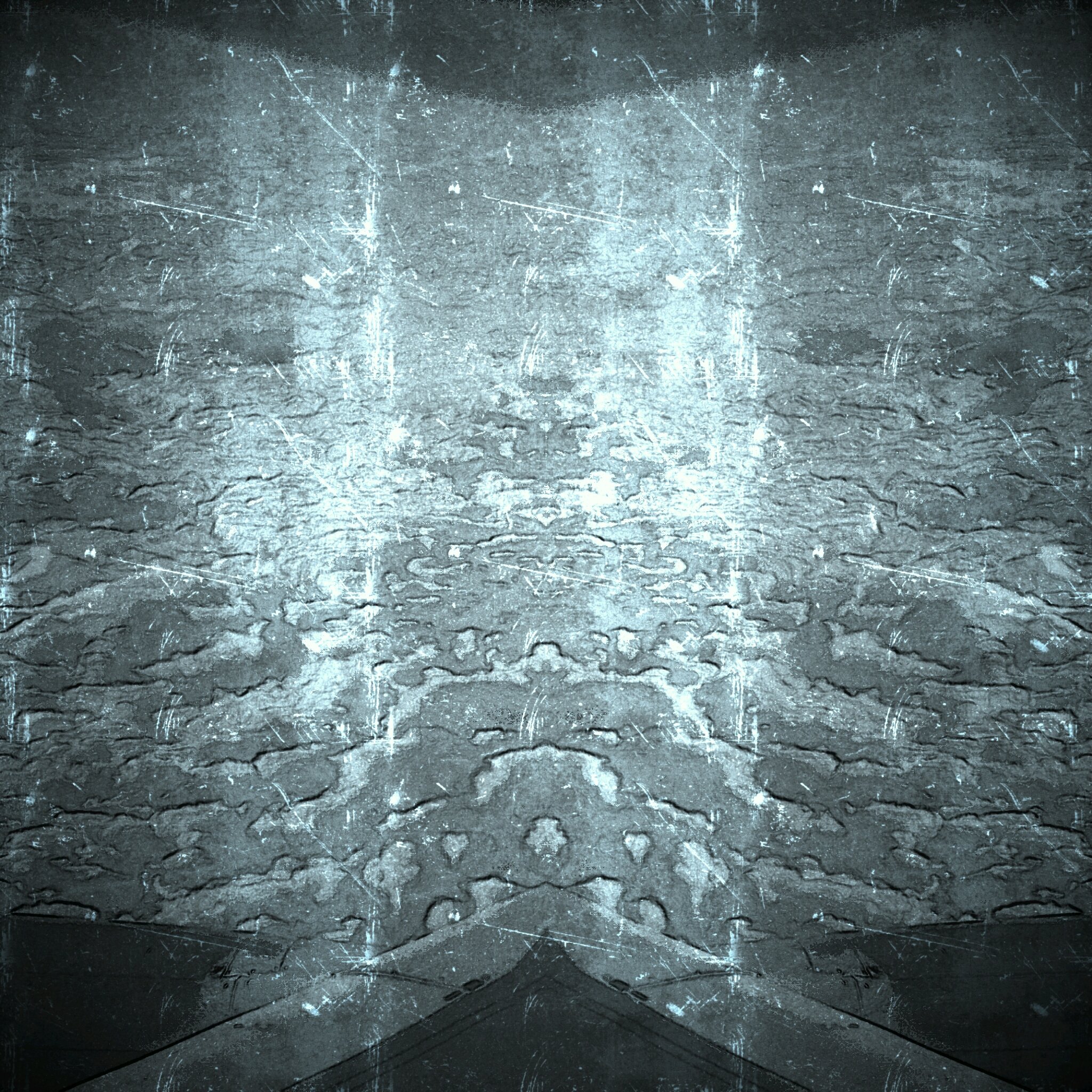 YoungRames's profile banner image